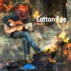 Cotton Eye