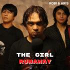 The Girl Runaway
