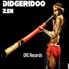 Didgeridoo Zen