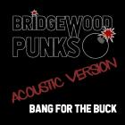 Bang for the buck acoustic version
