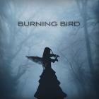 Burning Bird