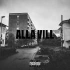ALLA VILL (feat. HVL)