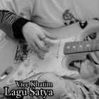 Lagu Satya