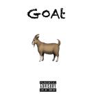 Goat prod by bipbop