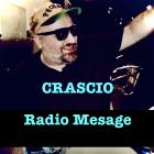Radio Mesage