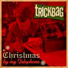 Christmas By My Telephone