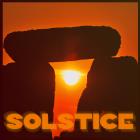 Solstice - extended mix