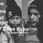 Bebe Bapu