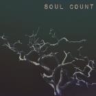Soul Count