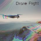 Drone Flight 