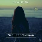 Sea Line Woman