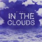 In The Clouds