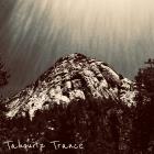 Tahquitz Trance
