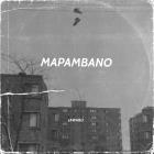 Mapambano