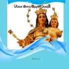 Divine Mercy Chaplet Swahili