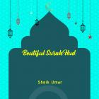Beutiful Surah Hud