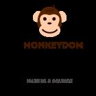 MonkeyDom