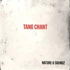 Tang Chant 
