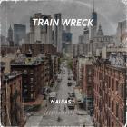 Train Wreck
